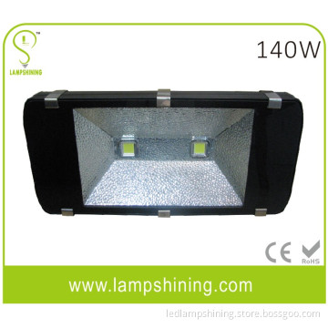 outdoor 140W LED Tunnel Light